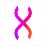 Infinity Gestures logo