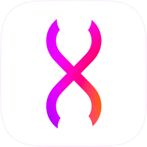 Infinity Gestures logo