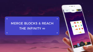 Infinity-Merge 2