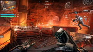 Infinity-Ops-Cyberpunk-FPS 4