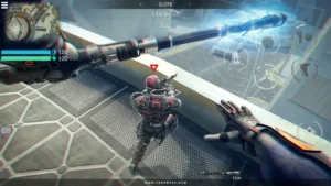 Infinity-Ops-Cyberpunk-FPS 6