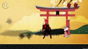 Ink-Samurai 4