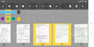 InkPaper-Handwrite-PDF-Notes 7