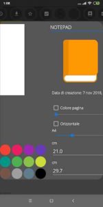 InkPaper-Handwrite-PDF-Notes 8