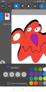 InkPaper-Handwrite-PDF-Notes 9