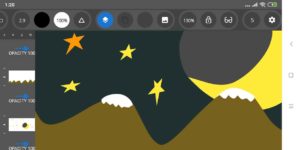 InkPaper-Handwrite-PDF-Notes 1