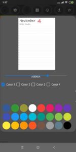 InkPaper-Handwrite-PDF-Notes 3