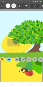 InkPaper-Handwrite-PDF-Notes 4