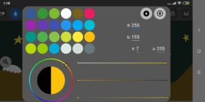 InkPaper-Handwrite-PDF-Notes 5
