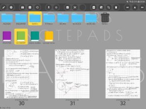 InkPaper-Handwrite-PDF-Notes 6