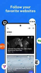 Inoreader-News-RSS-reader 1