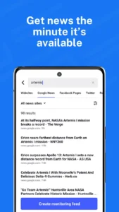 Inoreader-News-RSS-reader 2