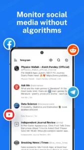 Inoreader-News-RSS-reader 4