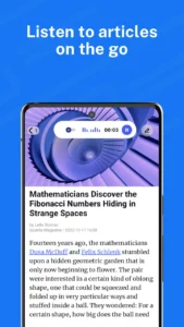 Inoreader-News-RSS-reader 5
