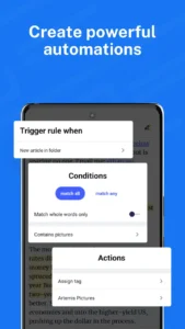 Inoreader-News-RSS-reader 8