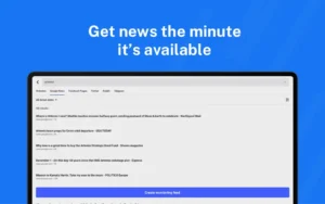Inoreader-News-RSS-reader 10