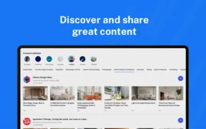 Inoreader-News-RSS-reader 11