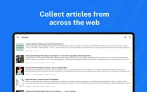 Inoreader-News-RSS-reader 12