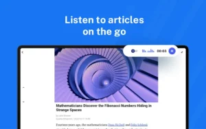 Inoreader-News-RSS-reader 13