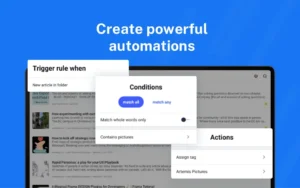 Inoreader-News-RSS-reader 16