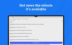Inoreader-News-RSS-reader 18
