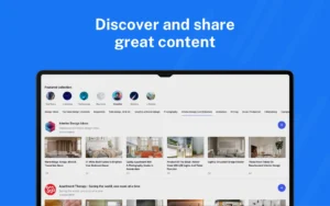 Inoreader-News-RSS-reader 19