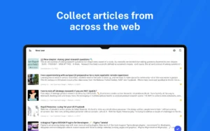 Inoreader-News-RSS-reader 20