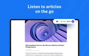 Inoreader-News-RSS-reader 21