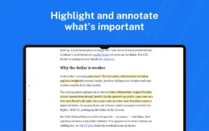 Inoreader-News-RSS-reader 22
