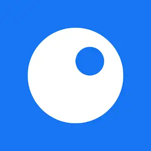 Inoreader - News & RSS reader logo