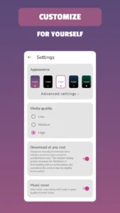 Insget-Instagram-Downloader 4