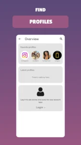 Insget-Instagram-Downloader 7