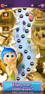 Inside-Out-Thought-Bubbles 2