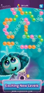Inside-Out-Thought-Bubbles 4