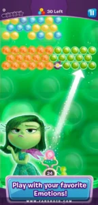 Inside-Out-Thought-Bubbles 6