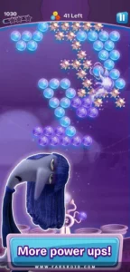 Inside-Out-Thought-Bubbles 7