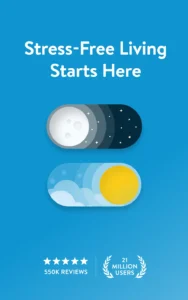 Insight-Timer 2