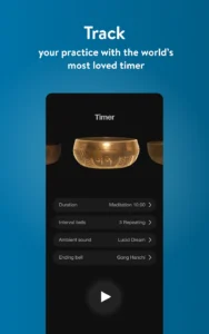 Insight-Timer 7