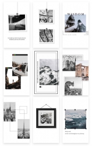 Insta-Story-Art-Maker-for-Instagram-StoryChic 2