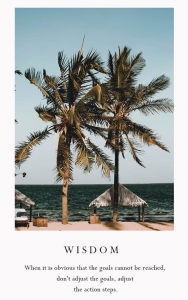 Insta-Story-Art-Maker-for-Instagram-StoryChic 3