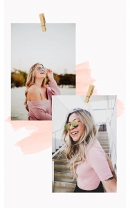 Insta-Story-Art-Maker-for-Instagram-StoryChic 5