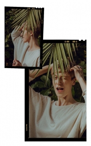Insta-Story-Art-Maker-for-Instagram-StoryChic 6