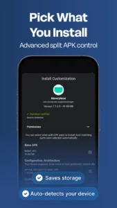 Install-Buddy 3