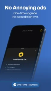 Install-Buddy 5