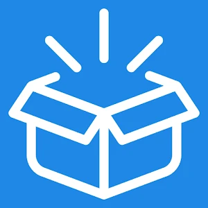 Install Buddy logo