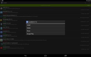 Installer-Pro 6