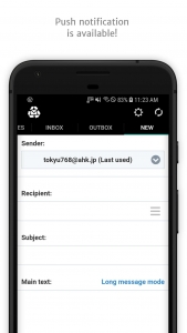 Instant-Email-Address-Multipurpose-free-email 1