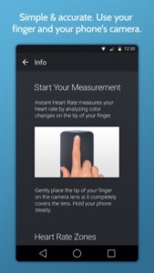 Instant-Heart-Rate 2