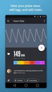Instant-Heart-Rate 3