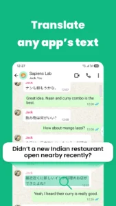 Instant-Translate-On-Screen 1